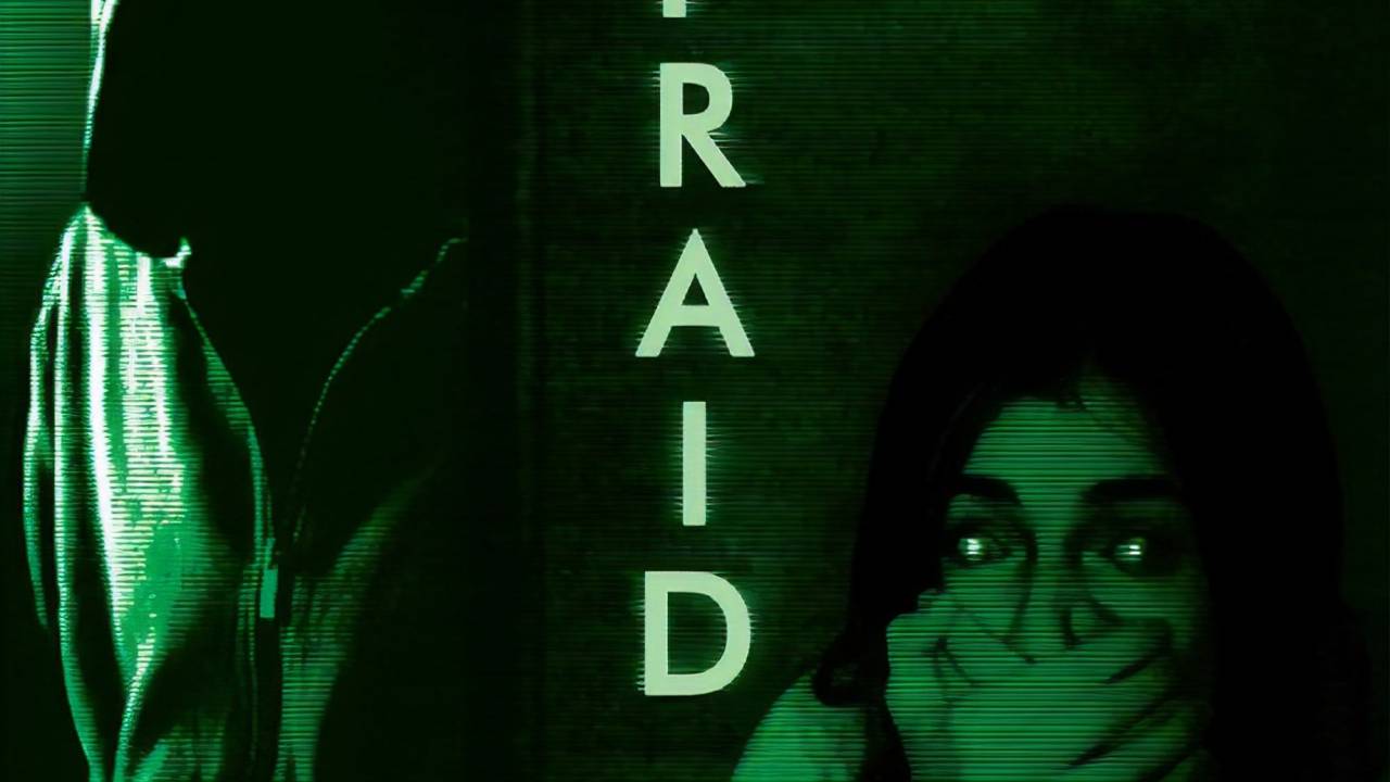 Background