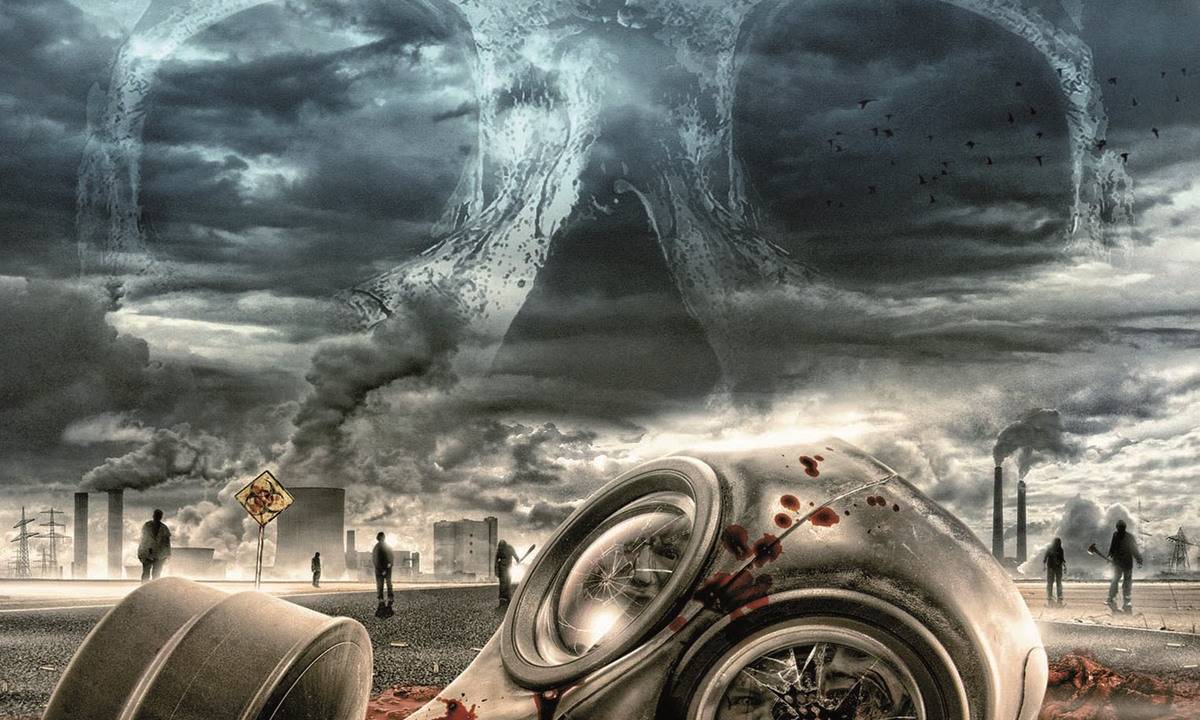 Background