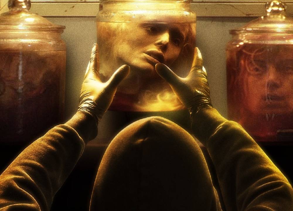 Background