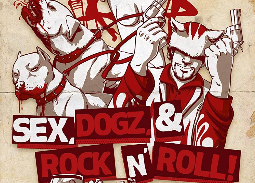 Background