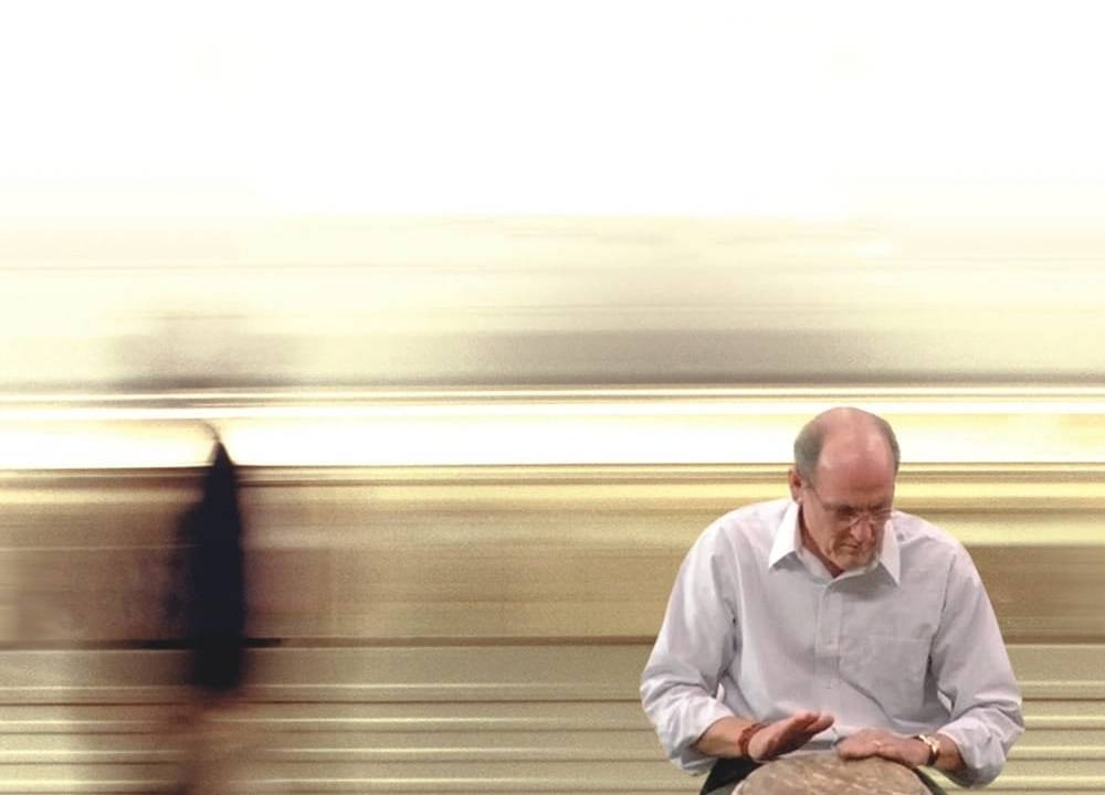 Background
