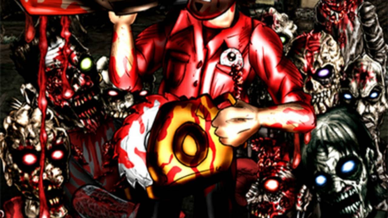 Background