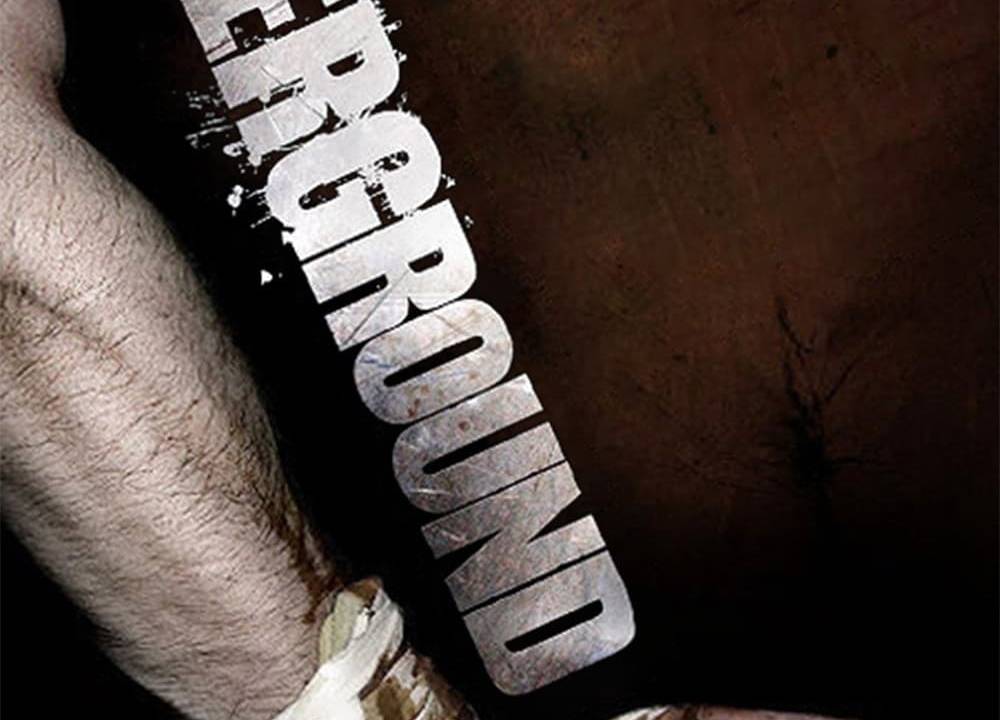 Background