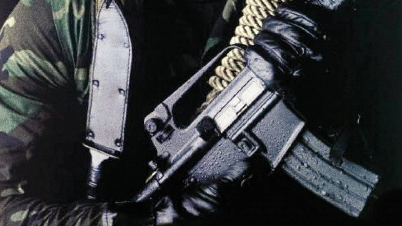 Background
