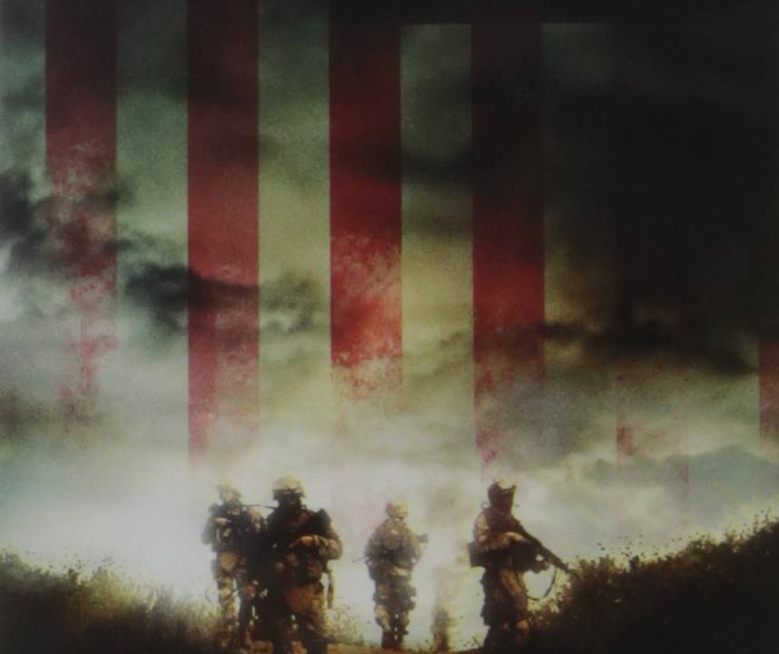 Background