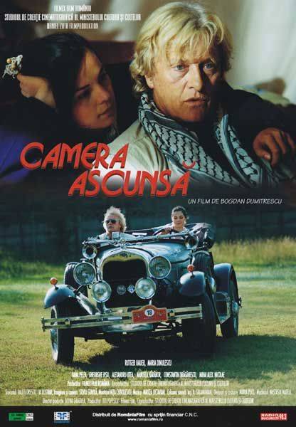 Background