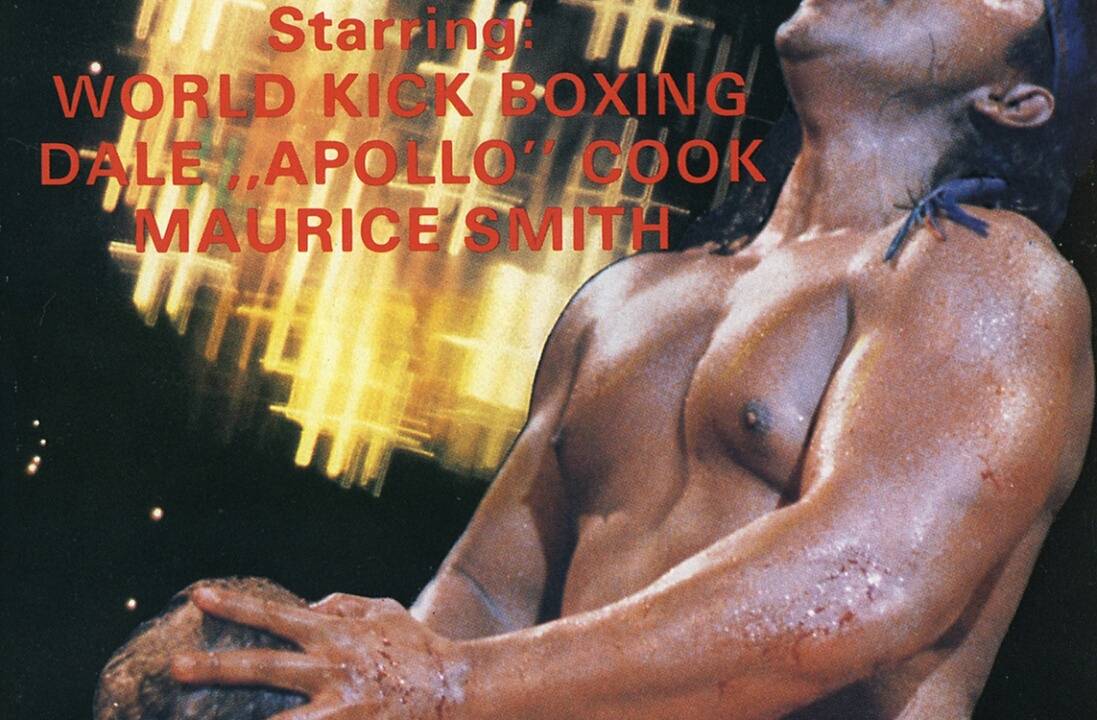 Background
