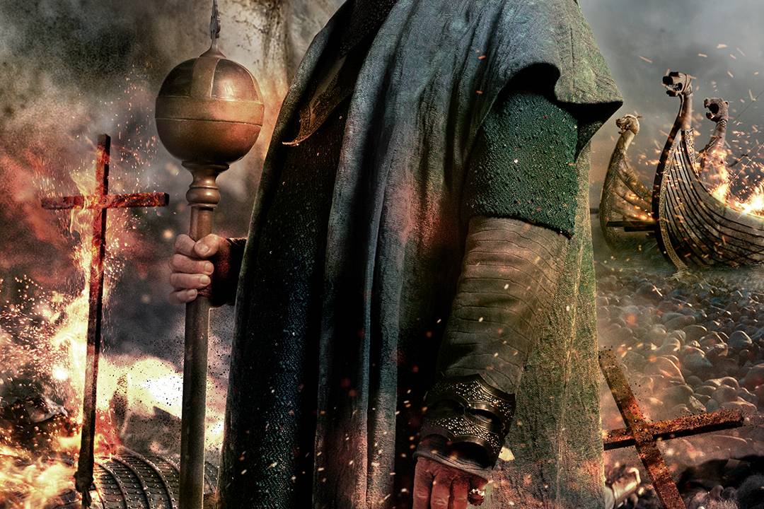 Background