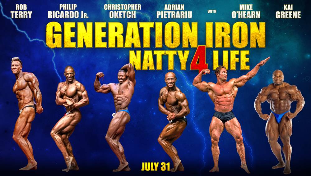 Background