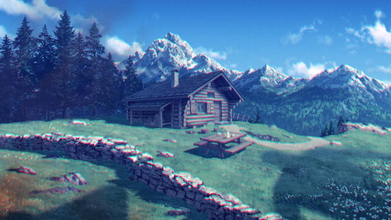Background