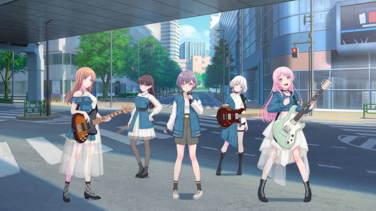 Background