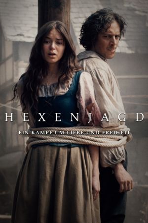 Image Hexenjagd – Der Film