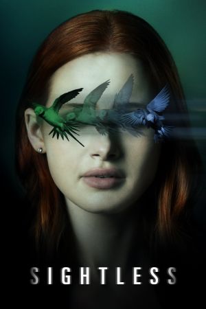 Image Sightless – Der Film