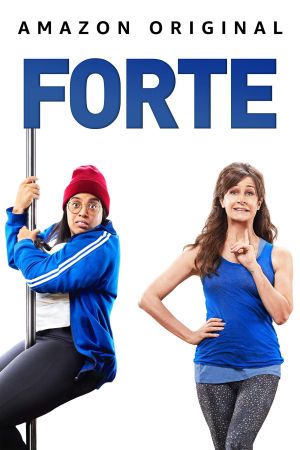 Image Forte – Der Film