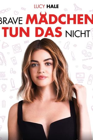 Image Brave Mädchen tun das nicht – Der Film