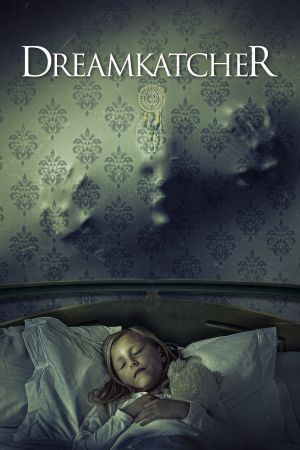 Image Dreamkatcher – Der Film