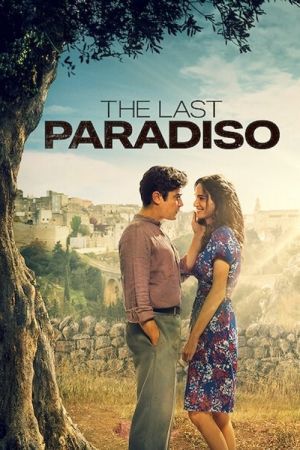 Image Der letzte Paradiso – Der Film