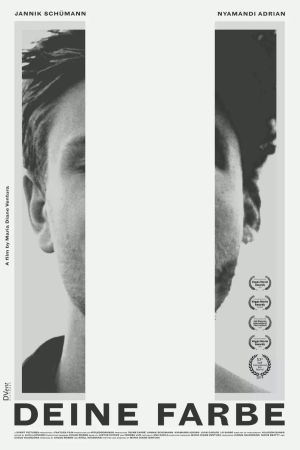 Image Deine Farbe – Der Film