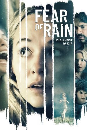 Image Fear of Rain – Der Film