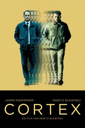 Image Cortex – Der Film