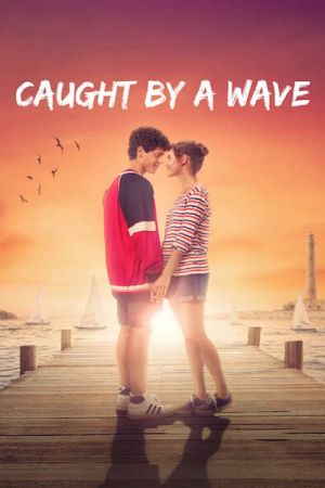 Image Mit den Wellen – Der Film