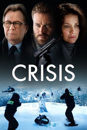 Image Crisis – Der Film