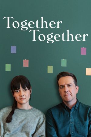 Image Together Together – Der Film