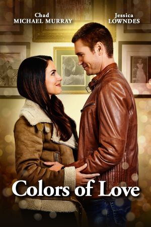 Image Colors of Love - Ein Hotel zum Verlieben – Der Film