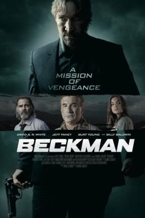 Image Beckman – Der Film