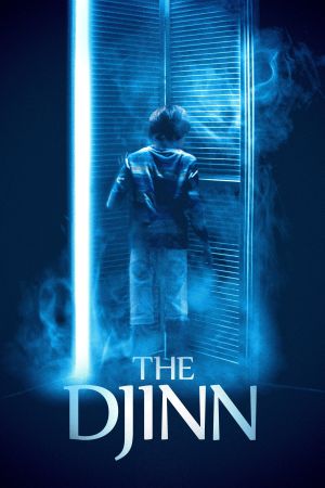 Image The Djinn – Der Film