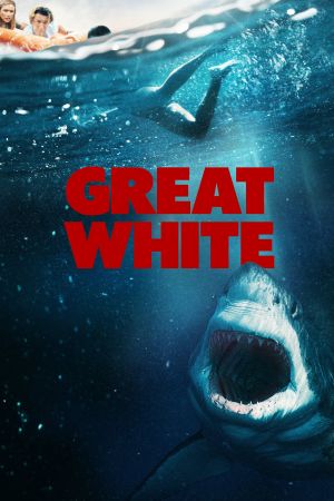 Image Great White – Der Film