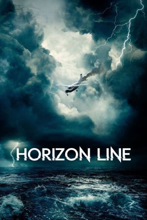 Image Horizon Line – Der Film