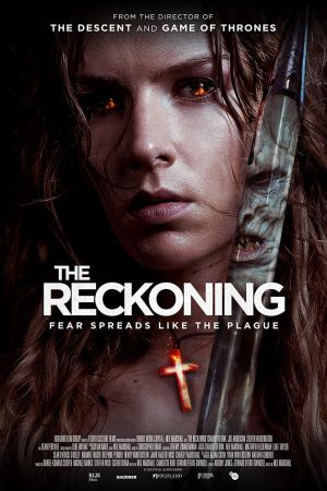 Image The Reckoning – Der Film
