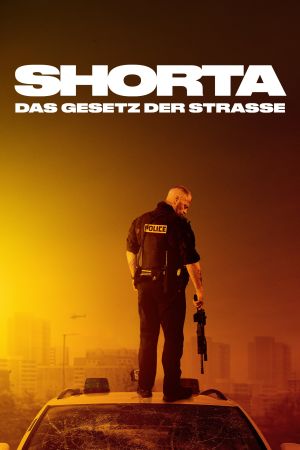 Image Shorta - Das Gesetz der Straße – Der Film