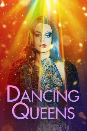 Image Dancing Queens – Der Film