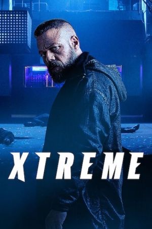 Image Xtremo – Der Film
