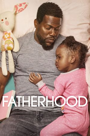 Image Fatherhood – Der Film