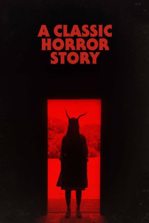 Image A Classic Horror Story – Der Film