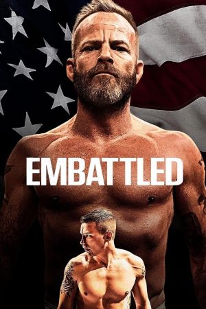 Image Embattled – Der Film