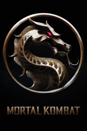 Image Mortal Kombat – Der Film