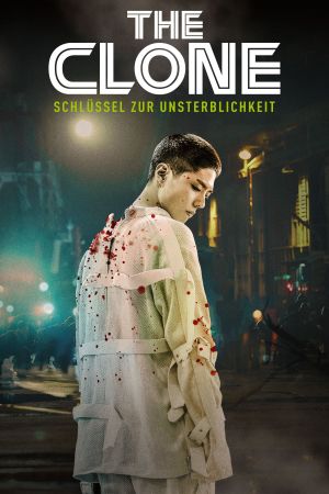 Image The Clone – Der Film