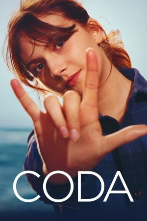 Image CODA – Der Film