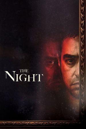 Image The Night - Es gibt keinen Ausweg – Der Film