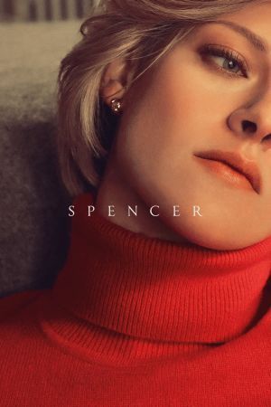 Image Spencer – Der Film