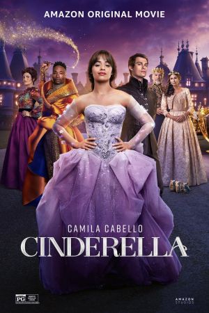 Image Cinderella – Der Film