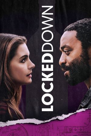 Image Locked Down – Der Film