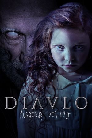 Image Diavlo – Der Film