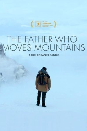 Image The Father Who Moves Mountains – Der Film