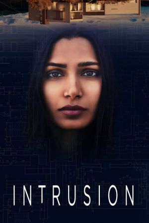 Image Intrusion – Der Film