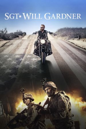 Image SGT. Will Gardner – Der Film